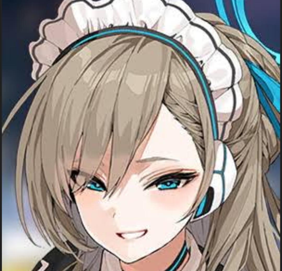 ブルーアーカイブ】Lucrea「アスナ」フィギュア【予約開始】 ｜ fig速