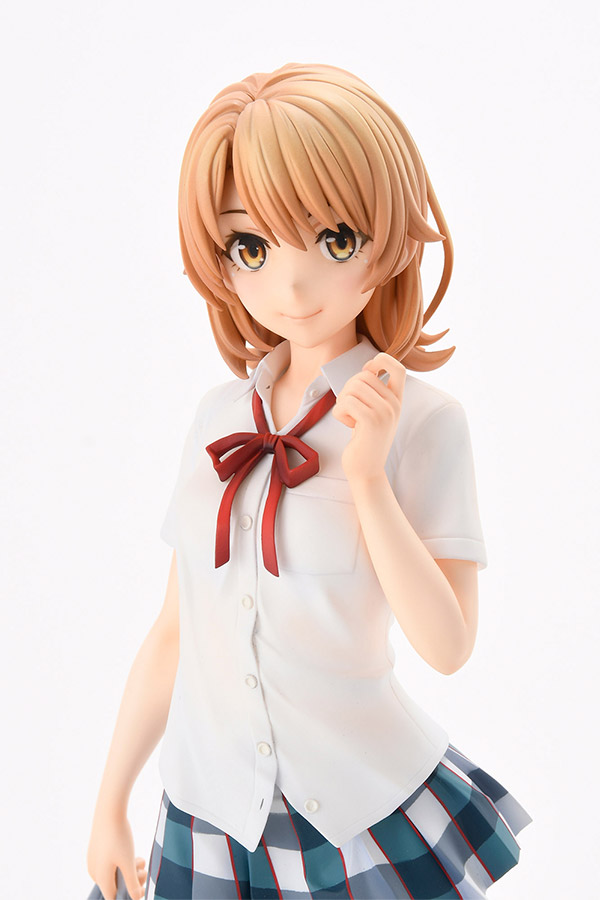 お中元 残暑見舞い 夏 ギフト 当店限定P10倍 hobby japan AMAKUNI 俺