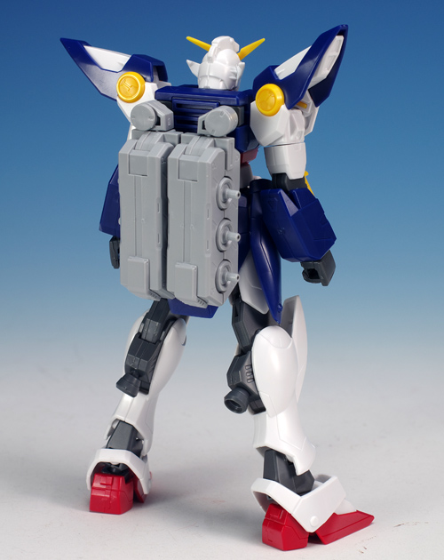 高品質の人気 1 144 MSハンド02 ジオン系 ビルダーズパーツHD 再販 新品ビルダーズパーツ ガンプラ プラモデル