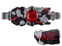 【仮面ライダーゼロワン】「変身ベルト DXアークドライバー【再販】(3次受注2023年2月発送)」プレバン受注開始の画像