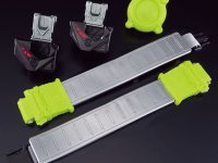 【仮面ライダーゼロワン】「DX飛電ゼロワンドライバー ハイスペックベルト帯&プログライズホルダー」【プレバン受注開始】の画像