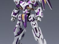 【フレームアームズ】コトブキヤ「LX-00 レイファルクス:RE2」プラモデル【Amazon予約開始】の画像