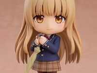 【お隣の天使様にいつの間にか駄目人間にされていた件】ねんどろいど「椎名真昼」【再販予約開始】の画像