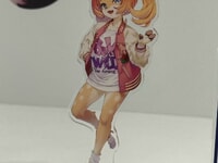 【ワンフェス2026夏】「KEYAKI Hobby」新作フィギュア情報まとめの画像