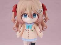 【Neuro-sama】ねんどろいど「Neuro-sama」【予約開始】の画像