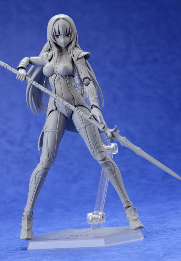 figma status