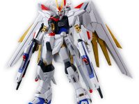 【ガンプラ・フィギュアほか】DMM「プレミアホビー商品抽選販売」【本日受付終了】の画像