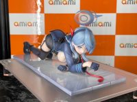 【メガホビEXPO 2024】「あみあみ」新作フィギュア情報まとめの画像