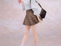 【【推しの子】】グッスマ「有馬かな Date Style Ver.」フィギュア【あみあみ予約開始】の画像