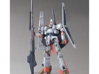 【プラモデル再販】R3「エルガイムMk-II」「レイズナー」「ウォーカーギャリア」13日11時予約開始の画像