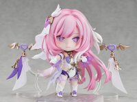 【崩壊3rd】ねんどろいど「エリシア 真我・人の律者」【Amazon予約開始】の画像