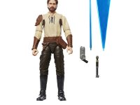 【スター・ウォーズ】ブラックシリーズ「カイル・カターン」「セブンス・シスター尋問官」「クインラン・ヴォス」ほか【予約開始】の画像