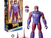 【X-Men】マーベルレジェンド「センチネル」Amazon限定で予約開始、全高56.4cmの画像