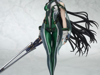 【Stellar Blade】フレア「イヴ」フィギュア 商品情報公開【明日予約開始？】の画像