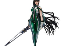 【Stellar Blade】フレア「イヴ Stellar Blade」フィギュア 予約開始の画像