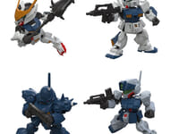 【食玩】「MOBILITY JOINT GUNDAM VOL.12」本日より予約開始の画像