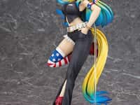 【ウマ娘】ファット・カンパニー「オベイユアマスター」フィギュア 本日予約開始の画像