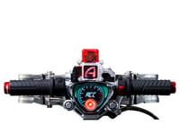 【仮面ライダーW】「CSMアクセルドライバー&トライアルメモリver.2」16時プレバン受注開始の画像