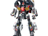 經典《機甲創世記》無人機變形再現!TAKARA TOMY 「TOYRISE」系列 LEGIOS ALPHA 預購開始 1 經典《機甲創世記》無人機變形再現!TAKARA TOMY 「TOYRISE」系列 LEGIOS ALPHA 預購開始