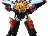 《勇者王》究極合體!TAKARA TOMY「TOYRISE 我王凱牙」開放預購,豐富配件重現星間型態 1 《勇者王》究極合體!TAKARA TOMY「TOYRISE 我王凱牙」開放預購,豐富配件重現星間型態