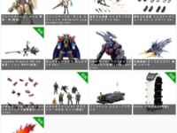 【コトブキヤ出荷情報】「シグマ ロックマンX Ver.」「交錯戦線(ダイブロスコア) 機神 コラーダ」プラモデルほか【発売日決定】