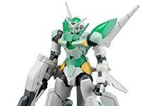 【ガンプラ】HG「ガンダムポータント」「Ｖダッシュガンダム」SDBF「S×D×Gガンダム」ほか 詳細公開！の画像