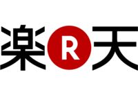 楽天「ジョーシン」「ソフマップ」ポイント約30%還元！の画像