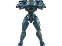 【パシフィック・リム】HG「ジプシー・アべンジャー」プラモほか 商品画像追加の画像