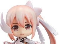 結城友奈は勇者である「ねんどろいど 結城友奈 勇者エディション」商品画像追加の画像