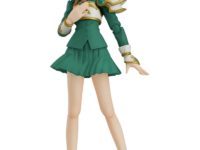 【魔法騎士レイアース】figma「鳳凰寺風」可動フィギュア【Amazon予約開始】の画像