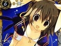 バトルスピリッツ「トリックスター」メガハウスよりフィギュア化決定！の画像