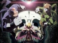 【夜ノヤッターマン】プラム「ドロンジョ様 スケールフィギュア」製作中！の画像