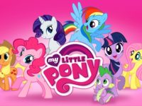 【マイリトルポニー】「トワイライトスパークル」コトブキヤより美少女フィギュア化決定の画像