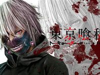 【東京喰種】コトブキヤ ARTFX J「金木研 AWAKENED ver. フィギュア」デコマス公開の画像