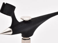 【ガンプラ】GSIクレオス「ガンダムマーカー エアブラシシステム」再販決定！【Amazon予約開始】の画像