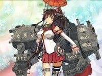 【艦これ】アーマーガールズプロジェクト「大和改」発売決定!の画像