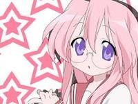 【らき☆すた×艦これ】「高良みゆき 深雪コスプレver.」プライズフィギュア 7月登場の画像