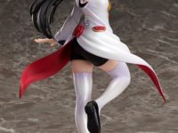 【ラブライブ！サンシャイン!!】Birthday Figure Projec「黒澤ダイヤ」フィギュア【明日受注締切】の画像