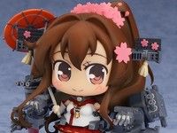 ミディッチュ「艦これ 大和」「楽園追放 アンジェラ・バルザック」予約開始！の画像