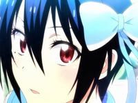 【ニセコイ】リボルブ「鶫誠士郎 スケールフィギュア」駿河屋予約開始の画像