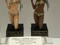 【気になった工具】「極薄刃ニッパータフ」「のこ～るニッパー」ほか追記【静岡ホビーショー】の画像