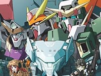 書籍「柳瀬敬之メカニックデザインワークス」6月発売決定の画像