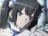 【画像追加】ダンまち「ヘスティア 1/2スケールフィギュア」銀十字社より発売決定の画像