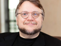 【パシフィック・リムなど】「ギレルモ・デル・トロ監督」NECAより可動フィギュア化決定！の画像