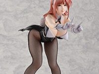 【デッド・オア・アライブ】「ほのか バニーVer.」1/4フィギュア 本日予約開始【フリーイング】の画像