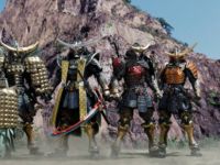 【書籍】「S.I.C.HERO SAGA 仮面ライダーディケイド/仮面ライダー鎧武編」発売決定、7月発売の画像