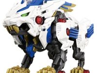 「日本おもちゃ大賞2018」が発表！の画像