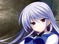 グリザイアの果実「ねんどろいど 風見一姫」明後日予約開始、マジックハンド型の義手などが付属の画像