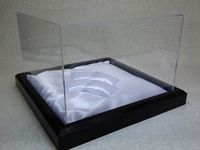 WAVE「アクリルカバー付き スペシャルLEDライトベース」ほか 明日より数量限定販売の画像