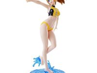 【フィギュアライズラボ 】「ホシノ・フミナ」プラモ 発売開始！Amazonは品薄で一万円超えの画像